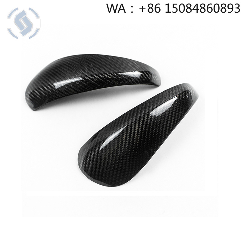 Cubierta de Espejo Retrovisor  - Decorative Mirror reseña y precio