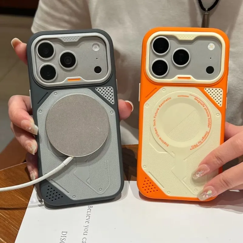 Funda protectora híbrida de lu - Area Rug reseña y precio