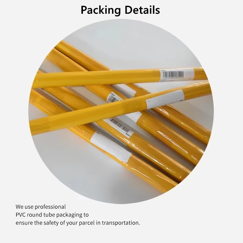 Juego de 3 piezas de impresion - Abstract Canvas Set reseña y precio
