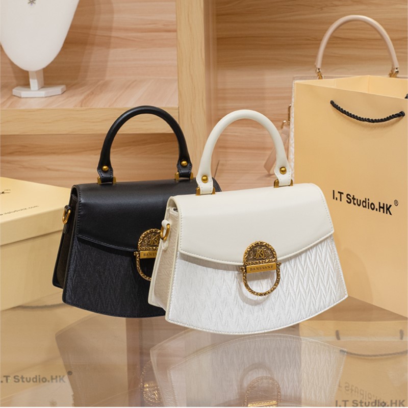 Bolso ligero de marca de lujo  - Interior Design High End reseña y precio