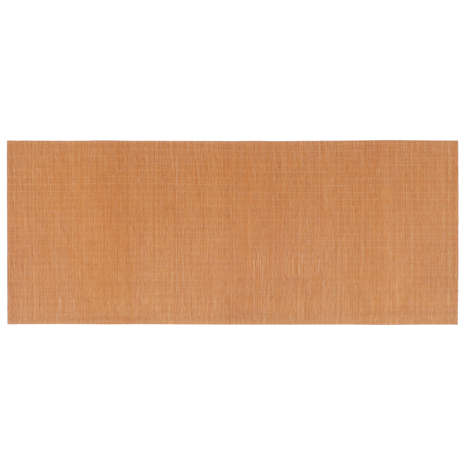 Mantel de Bambú Hecho a Mano,  - Table Runner reseña y precio