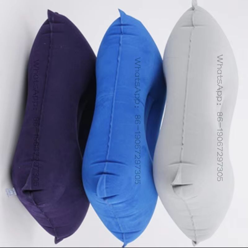 Xujun1105641611 Store 2 piezas - Throw Pillow reseña y precio