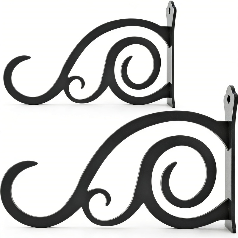 Gancho especial para colgar ca - Candle Holder Decor reseña y precio