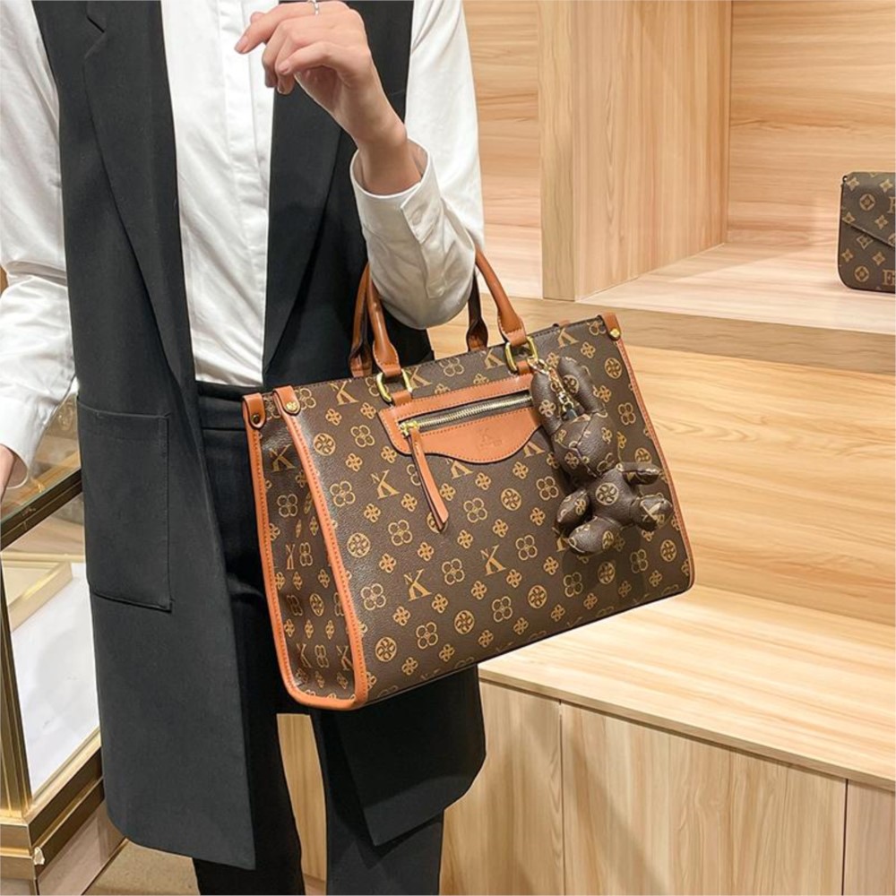 Bolso de mano de marca para mu - Interior Design High End reseña y precio