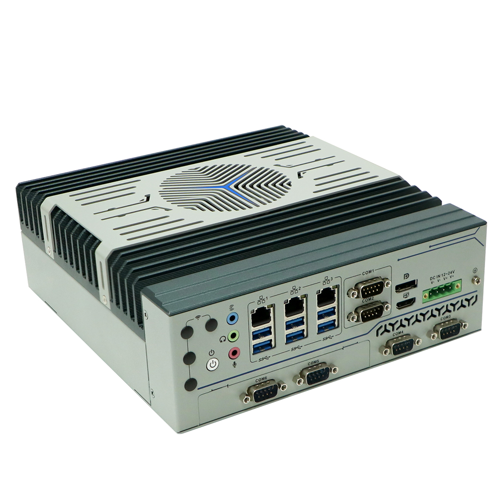PC Robusto Integrado de Alto R - Area Rug reseña y precio