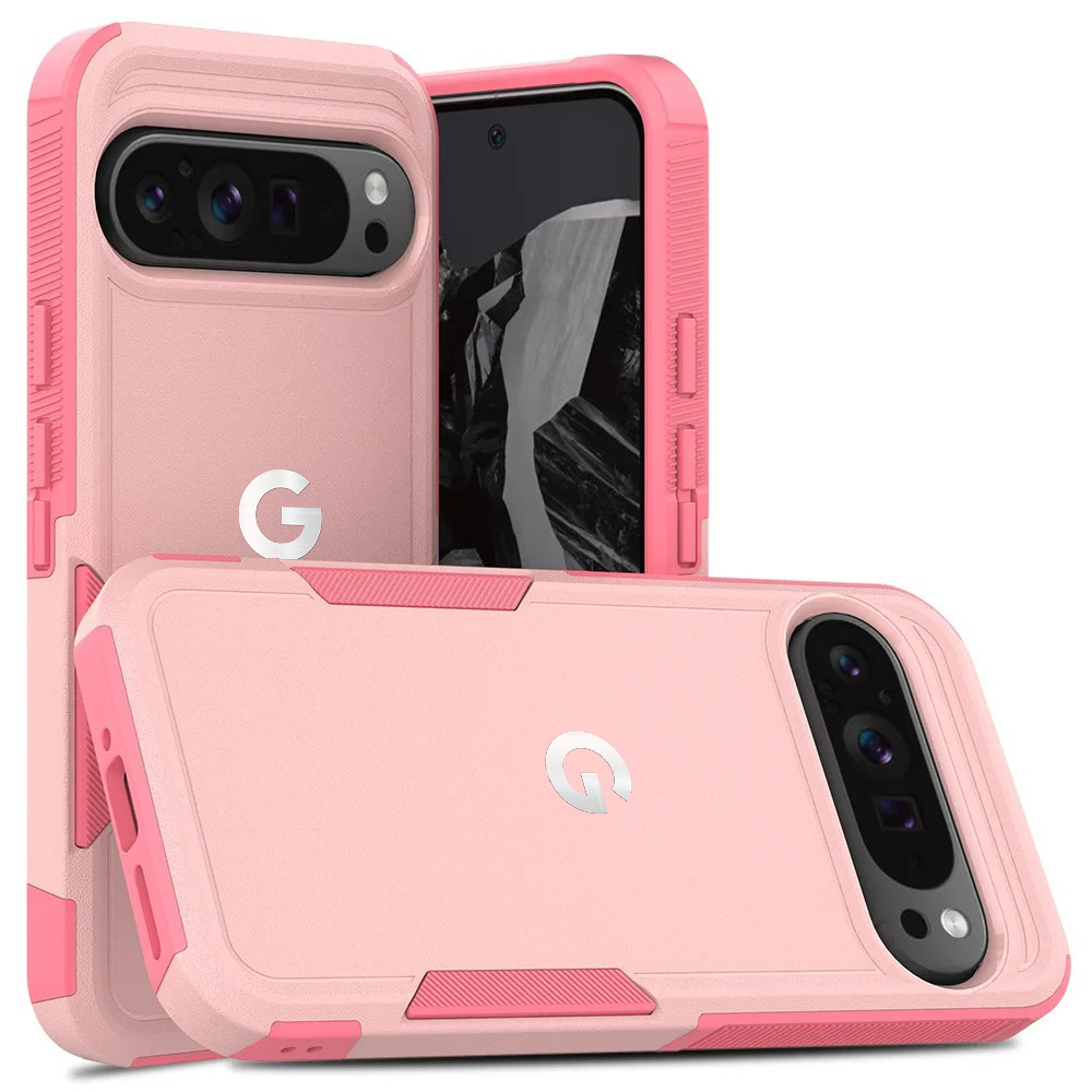 Funda de teléfono militar 2 en - Area Rug reseña y precio
